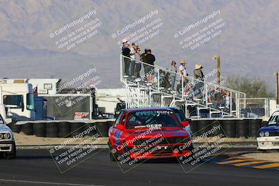 media/Nov-12-2022-Nasa (Sat) [[1029d3ebff]]/Race Group A/Race 1 (Set 1)/